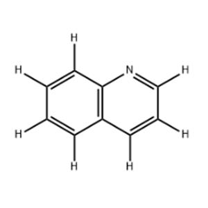 Quinoline-d7