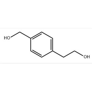 2-(4-(HYDROXYMETHYL)PHENYL)ETHANOL