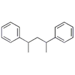 4-phenylpentan-2-ylbenzene