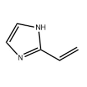 2-VINYLIMIDAZOLE