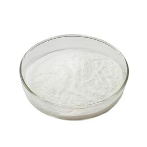 Sebacic acid