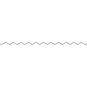 1,21-Heneicosanediol