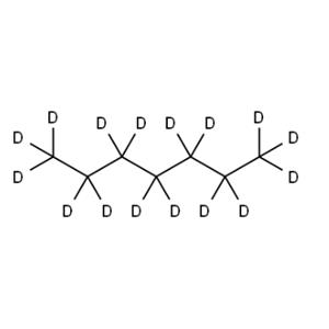 N-HEPTANE-D16