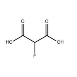 2-fluoromalonic acid