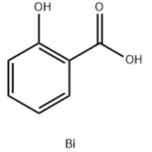 bismuth(3+) salicylate