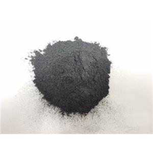 Ferric oxide