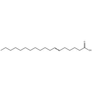 petroselinic acid