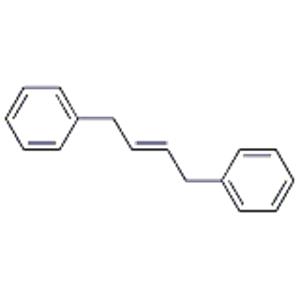 [(E)-4-Phenyl-2-butenyl]benzene