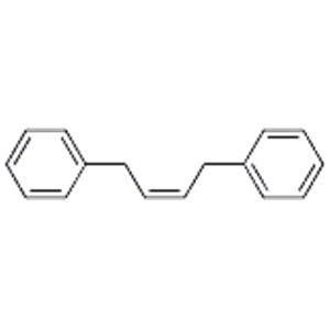 (2Z)-1,4-Diphenyl-2-butene