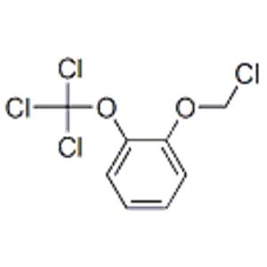 TETRACHLOROVERATROL