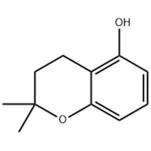 5-HYDROXYCHROMAN