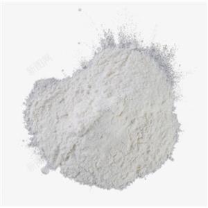 Microcrystalline cellulose