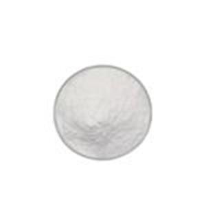 Chondroitin sulfate sodium salt