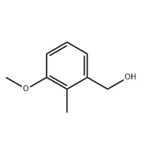 (3-Methoxy-2-methylphenyl)methanol