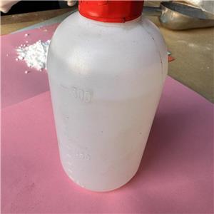 1-Methylpiperazine