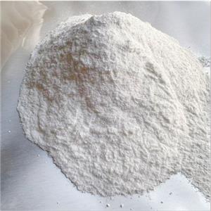 Potassium fluoroaluminate