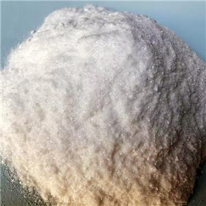 Ferric phosphate