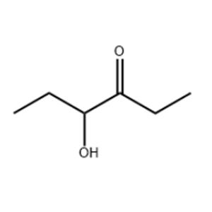 PROPIOIN