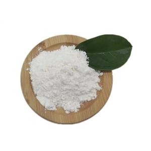 L-Threonic acid magnesium salt