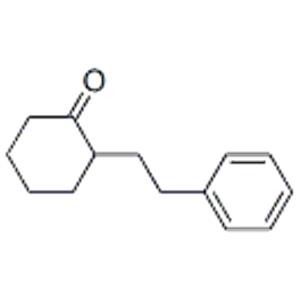 2-phenethylcyclohexan-1-one