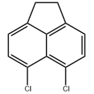 5,6-Dichloroacenaphthene