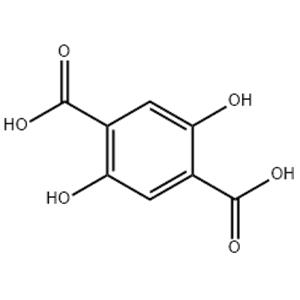 2,5-Dihydroxyterephthalic acid