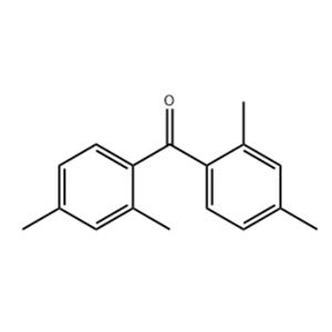 TETRAMETHYLBENZOPHENONE