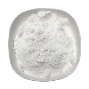 Zinc benzoate