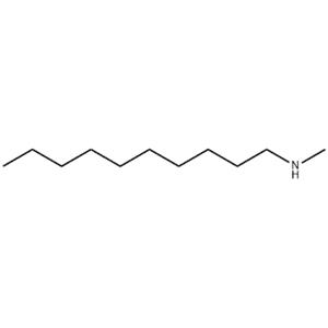 N-METHYL-N-DECYLAMINE