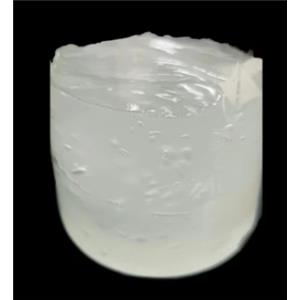 Sodium Lauryl Ether Sulfate