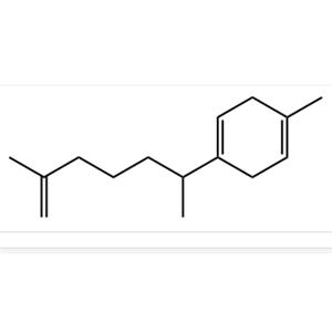 beta-Curcumene