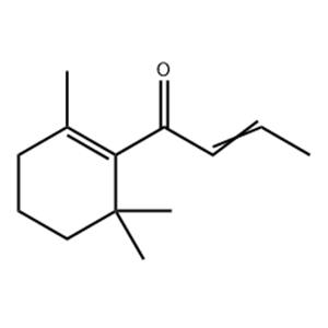 Beta-Damascone