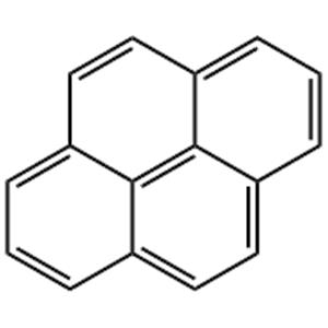 Pyrene