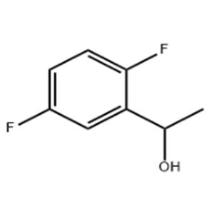 1-(2,5-DIFLUOROPHENYL)ETHANOL