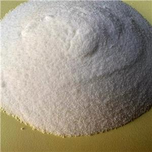 3- (Trifluoromethyl) Cinnamic Acid