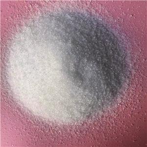 Apramycin Sulfate