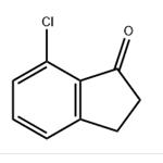 7-CHLORO-1-INDANONE pictures