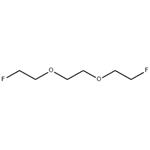 1,2-Bis(2-fluoroethoxy)ethane pictures