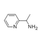 1-(Pyridyl)ethylamine pictures