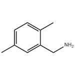 2,5-Dimethylbenzylamine pictures