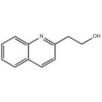 2-(2-HYDROXYETHYL)QUINOLINE pictures