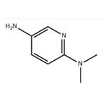 N2,N2-dimethylpyridine-2,5-diamine pictures