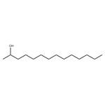 2-Tetradecanol pictures