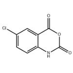 5-Chloroisatoic Anhydride pictures