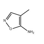 5-Isoxazolamine,4-methyl-(9CI) pictures