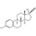 Cyclohexane-1-carbaldehydeoxime pictures