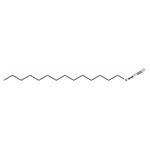 TETRADECYL ISOCYANATE pictures