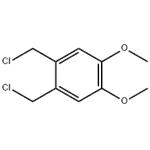 1,2-bis(chloroMethyl)-4,5-diMethoxybenzene pictures