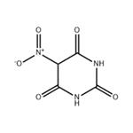 5-NITROBARBITURIC ACID pictures