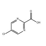 5-Chloropyrimidine-2-carboxylic acid pictures